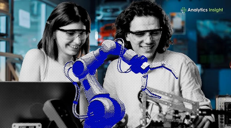 Top 5 Robotics Projects for Engineering Students in 2026