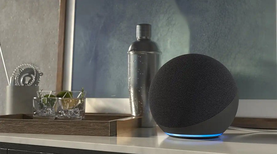 How to Set Up Alexa Routines to Automate Your Home