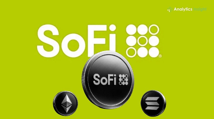 SoFiUSD Launch 2026: First US Bank-Issued Stablecoin App