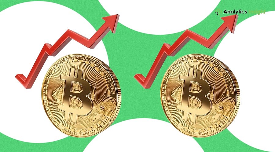 Bitcoin Price Falls Below $74,000 After Massive ETF Outflows