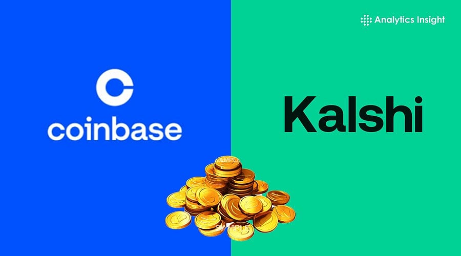Coinbase and Kalshi Launch Regulated Perpetual Crypto Futures for US ...