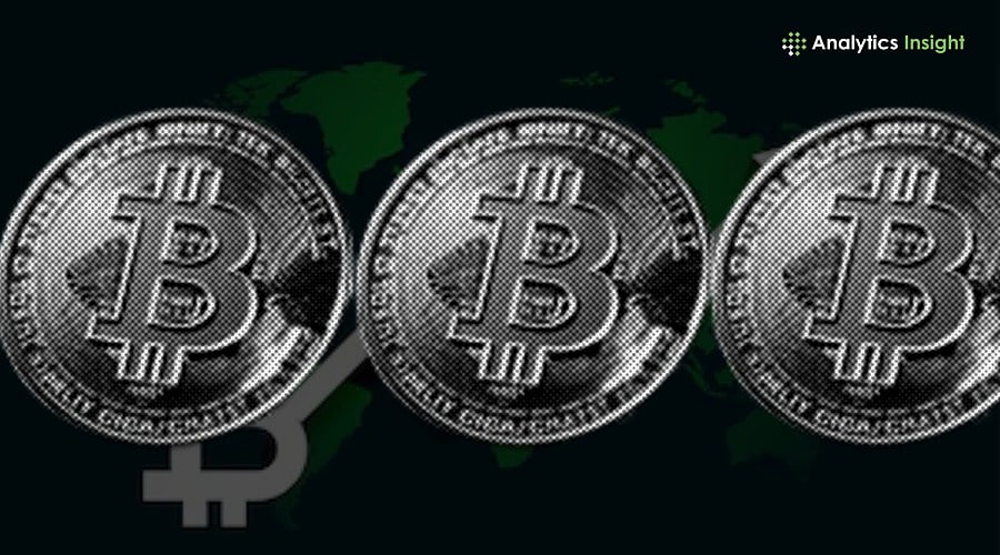 Bitcoin Price Falls Below $73K as ETFs Trigger Fresh Market Pressure