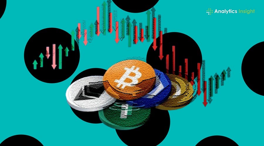 Which Major Crypto Could Struggle the Most in 2026?