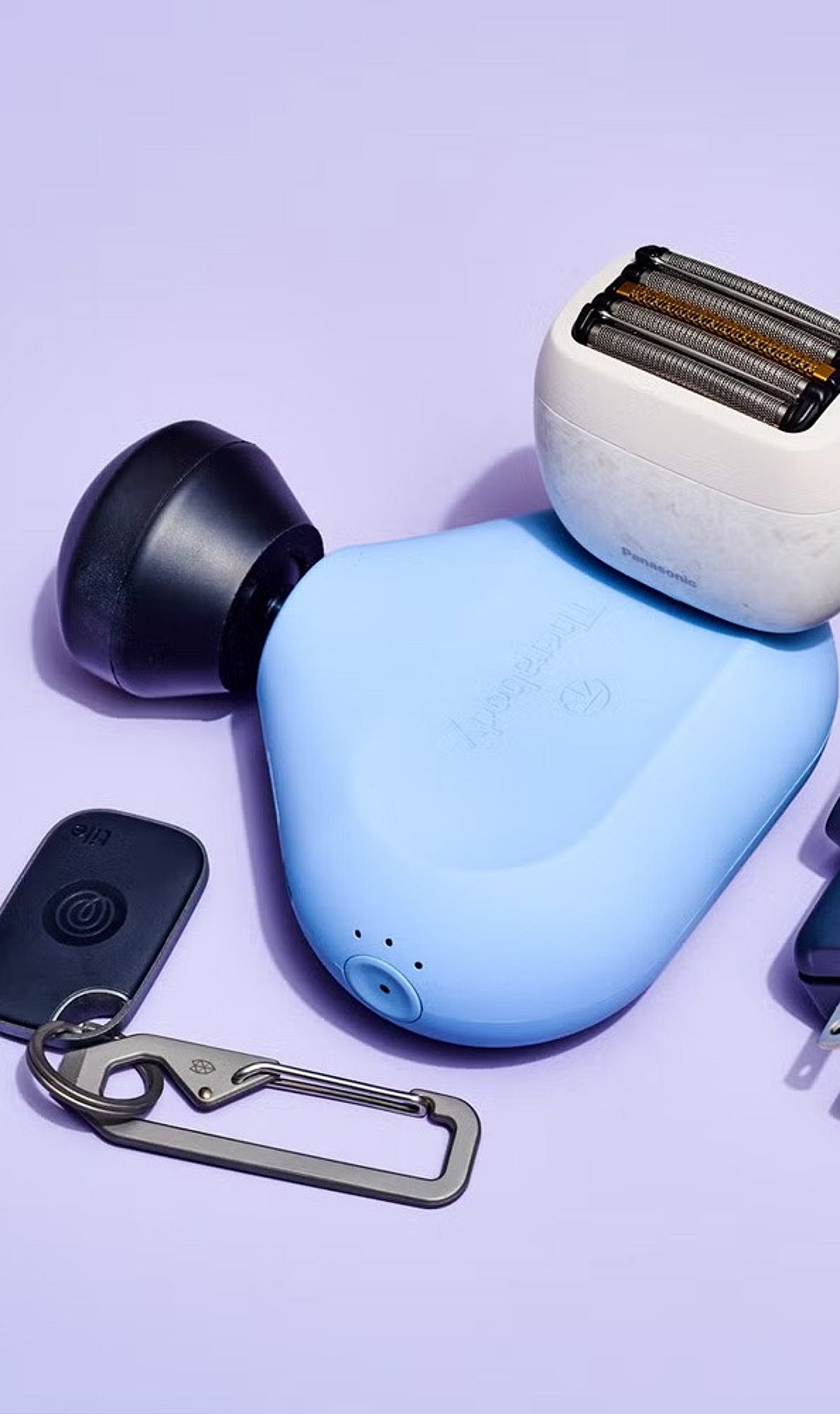 Compact Gadgets Top Mini Gadgets Trending on Amazon Right Now