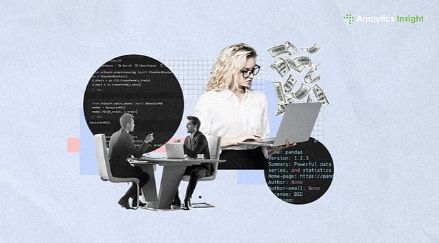 2026’s Best AI Coding Tools for Data Science and Machine Learning