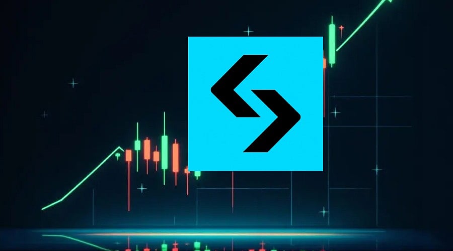 Bitget Rolls Out Trading in U.S. Stocks and ETFs with USDT-Based Dividend Payouts