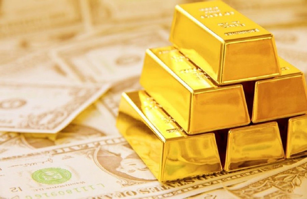 Finding and Choosing the Best Gold IRA Companies