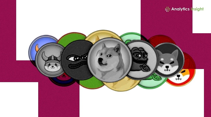 Why Investors are Moving from Meme Coins to Utility-Based Crypto Assets