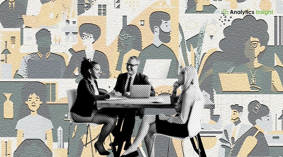 Build a Collaborative Workplace That Delivers