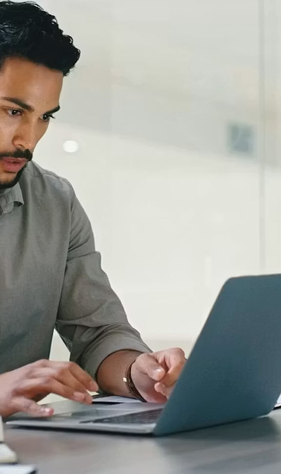 Mark Up Insight Database