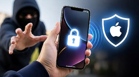 iPhone vs Android: Which Offers Better Privacy Features?