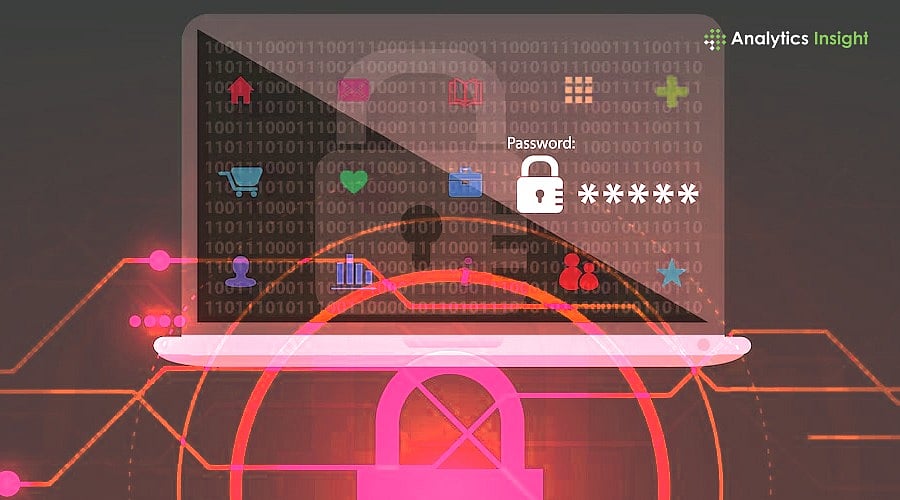 best-password-managers-for-better-security-in-2026