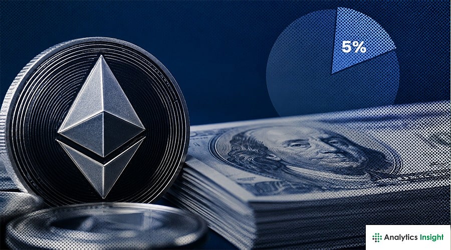 Crypto News Today: Bitmine Launches $300M Preferred Stock to Expand Ethereum Treasury