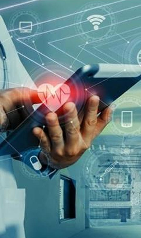 Best AI Persona Generators to Try Right Now — GLOBAL — Aslikannih