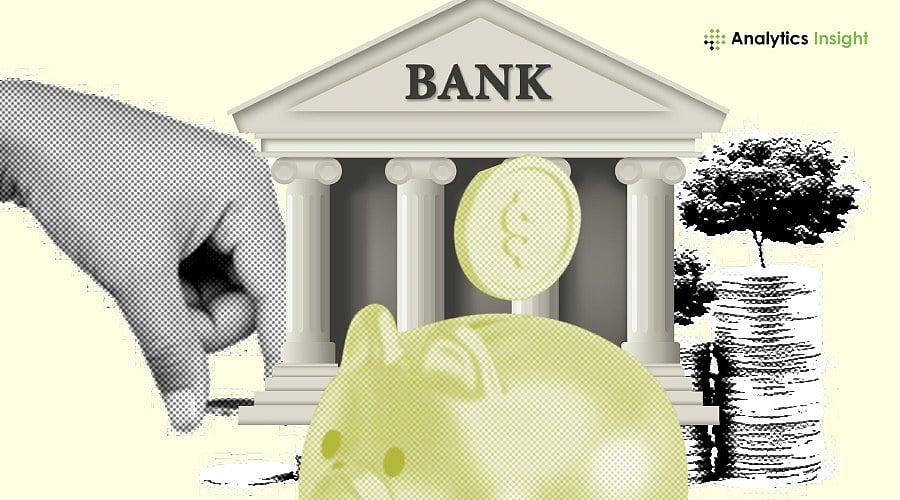 How Hedge Funds, Banks, and Asset Managers are Entering Crypto