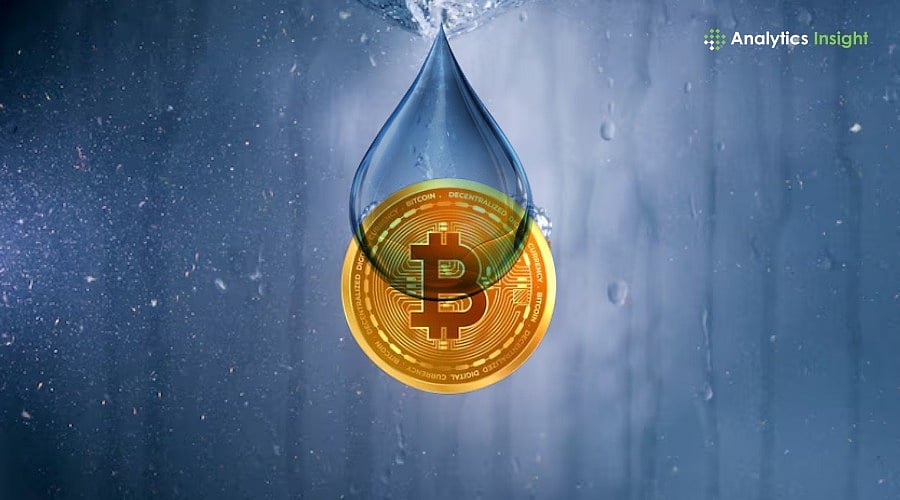 Crypto News Today: Bitcoin ETF Outflows Deepen as Crypto Funds Face Broad Redemptions