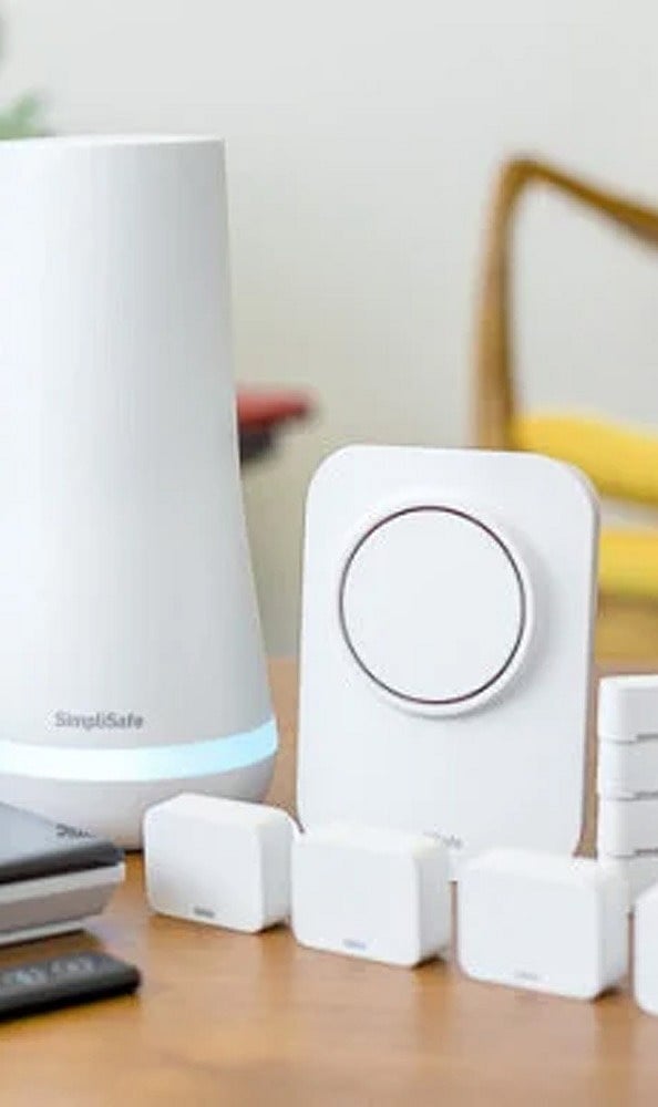 Best Home Automation Gadgets Under Rs. 5,000