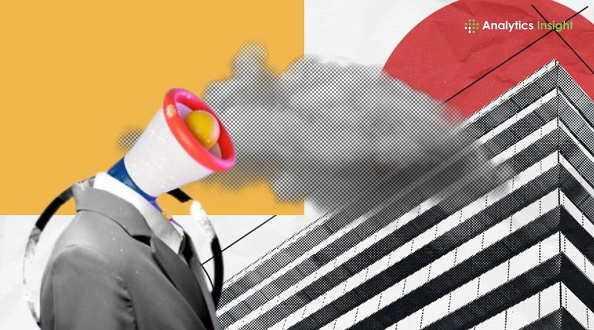 Tech Jobs in 2026: Most in-Demand Roles, Skills & Hiring Trends