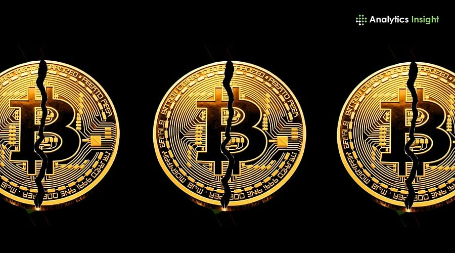 Bitcoin's Push Toward $60K Sparks Massive Liquidation Event