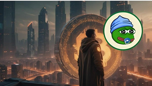 Top 3 Meme Coins to Watch in May 2026