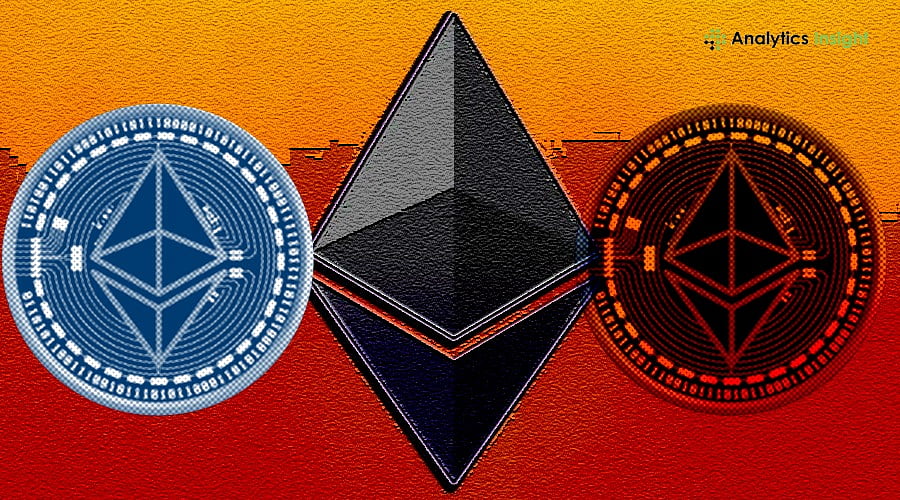 Will Ethereum Clear $2,100 or Face Another Rejection? Key Levels to Watch — KRIPTO — Aslikannih