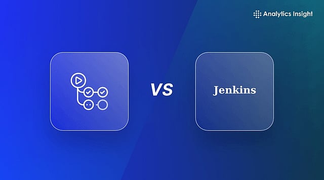 Jenkins vs GitHub Actions: Which CI/CD Platform Wins?