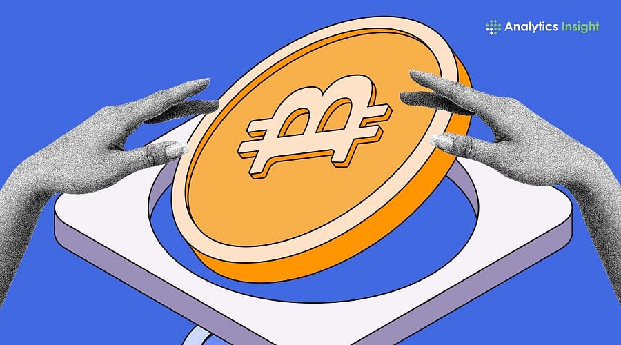 Top Crypto Exchanges in the UK Ranked by Volume: 2026 Investment Guide
