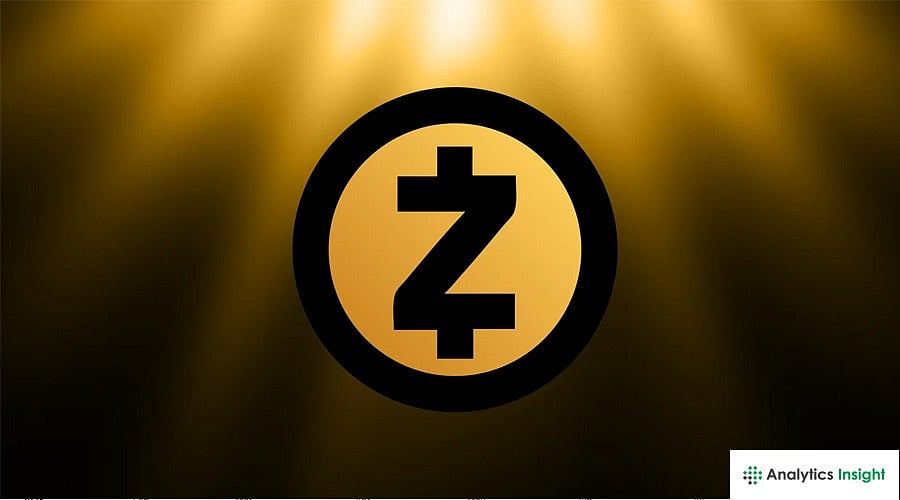 Crypto News Today: ZCash Jumps 10%, XRP ETF Inflows, and ETH Exchange Supply Decreases