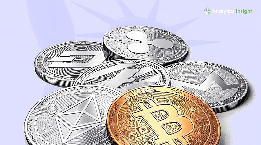 How Institutional Adoption is Impacting Bitcoin and Crypto Prices