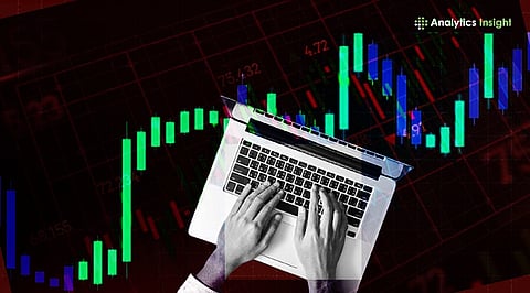 Best AI Stocks to Buy in June 2026 for Long-Term Growth Best AI Stocks to Buy in June 2026 for Long-Term Growth