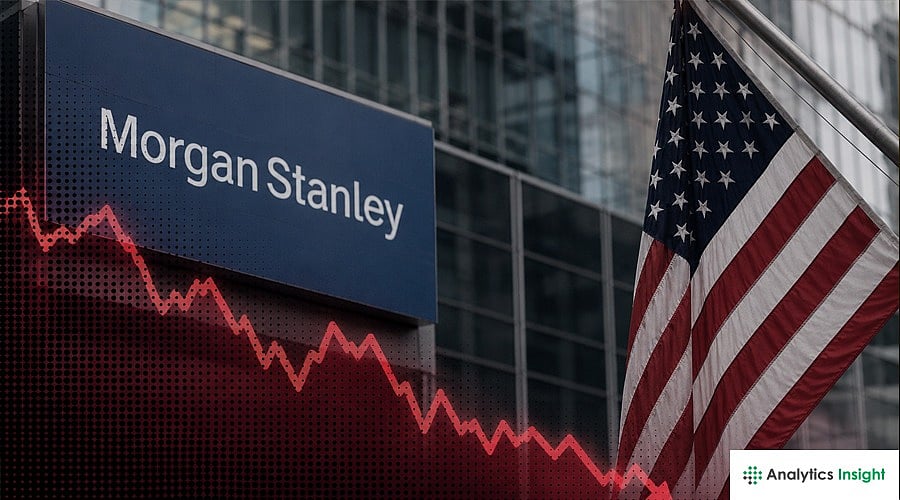 Morgan Stanley Turns More Bullish on NVIDIA After Computex 2026