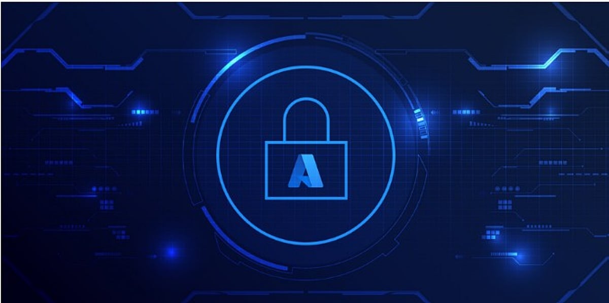 Why Microsoft Azure Security Skills Matter for Modern Cloud Careers
