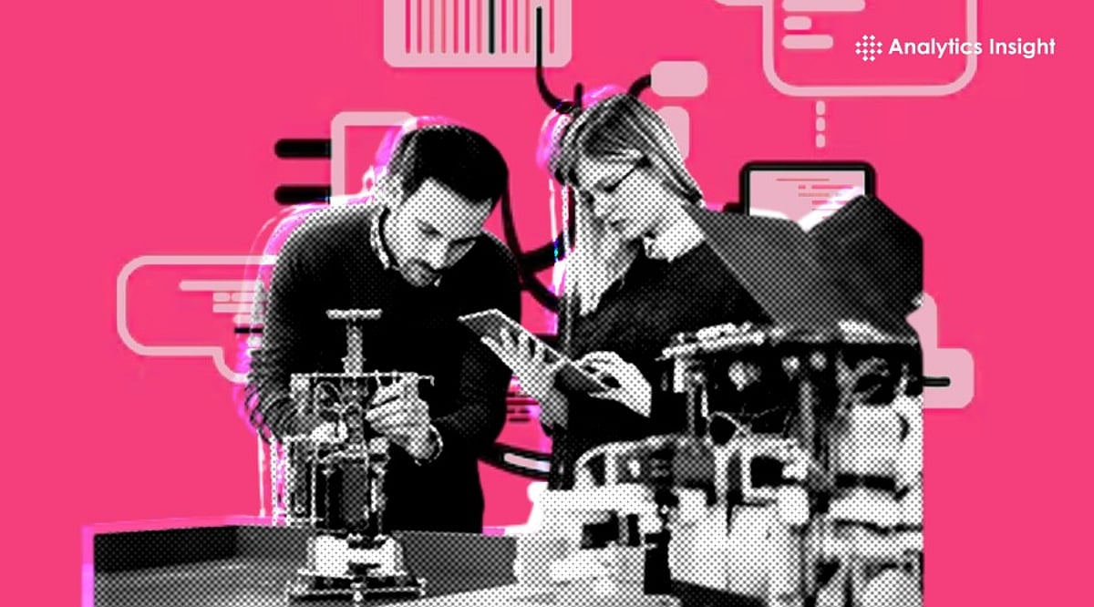 From Simulation to Deployment: The Robotics Engineering Toolkit for 2026