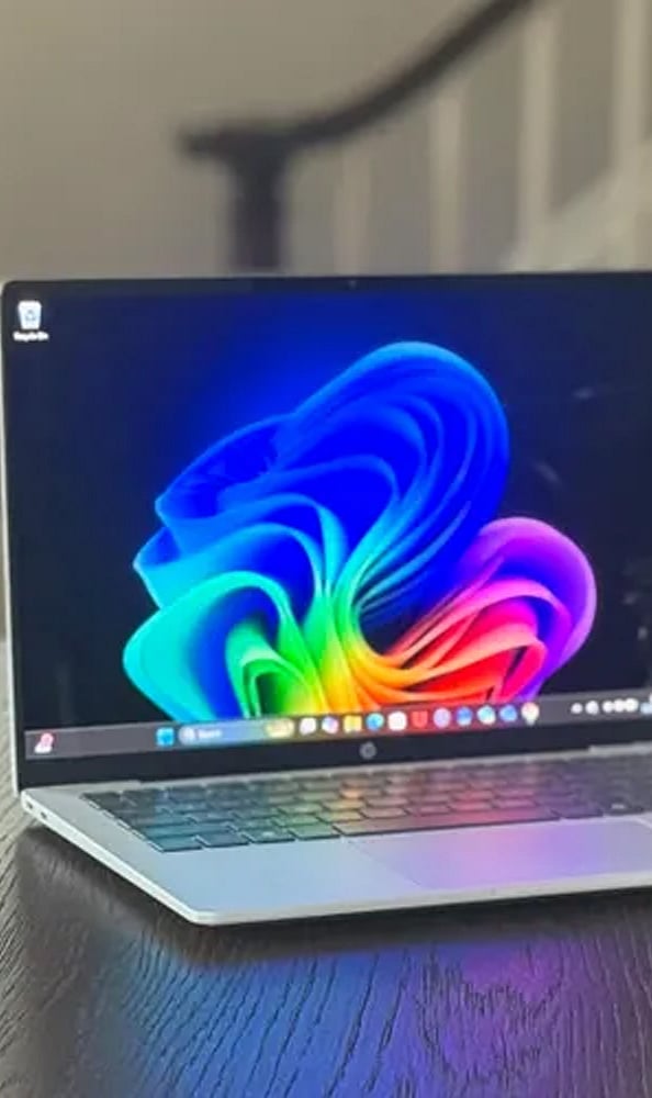 Best Laptops 2026, Laptop Reviews, Gaming & Business Laptops ...