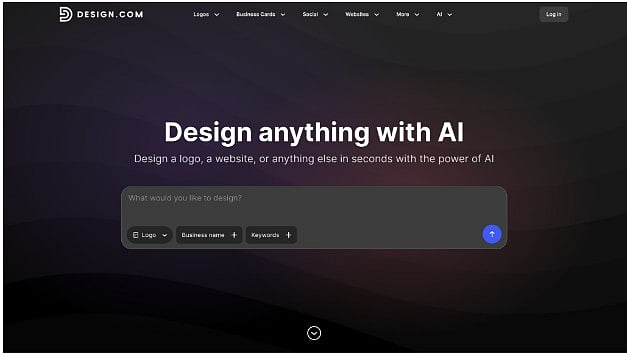 Best AI Logo Generators For 2025 - Future of Logo Design