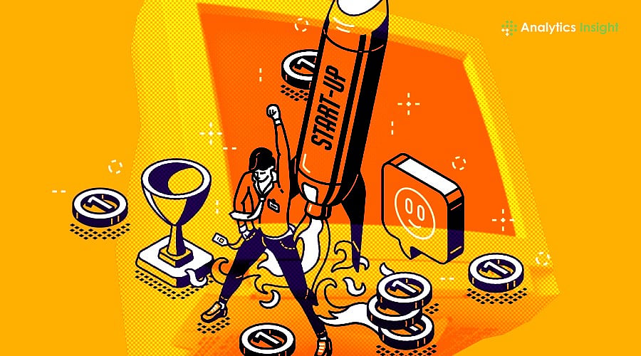 Top Cleantech Startup Ideas to Launch in 2026 and Beyond