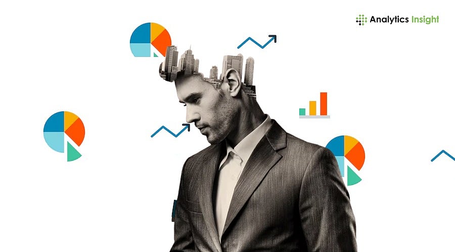 How to Lead Teams Effectively During Economic Uncertainty