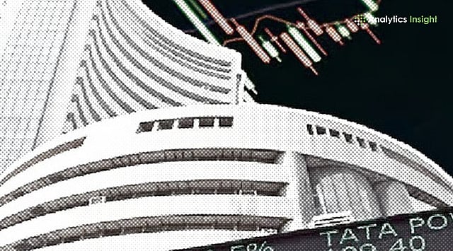 Stock Market Update: Nifty 50 at 23,000 Support, Key Levels to Watch as ...