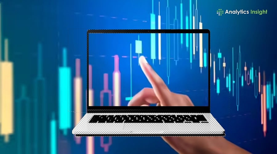 Crypto Market Outlook: What Institutional Investment Means for the Next Decade