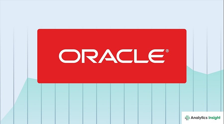 Oracle Stock Faces Q4 Earnings Test as AI Spending Raises Wall Street ...