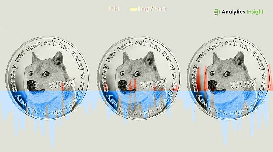 Dogecoin (DOGE) Price Forecast: Will $0.080 Support Hold or Break?