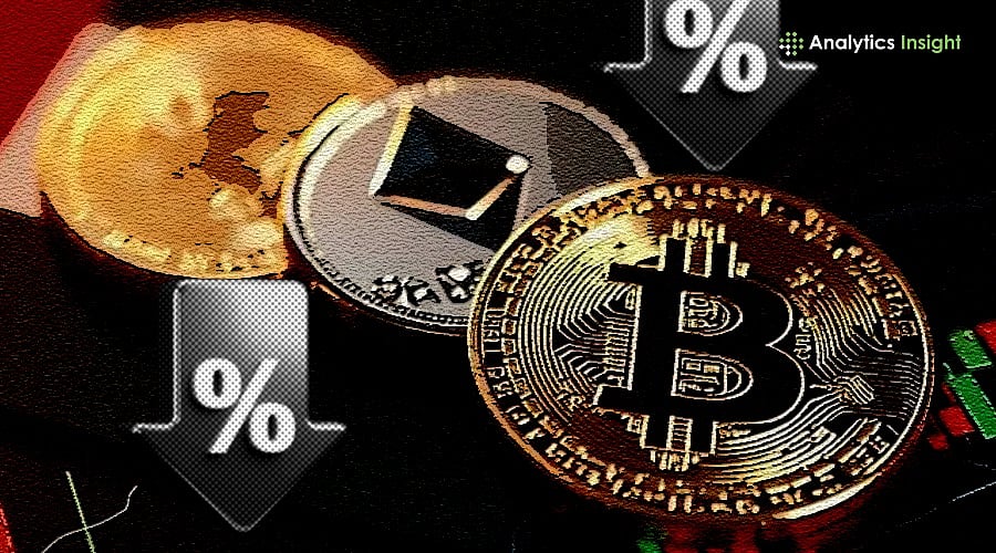 Best Crypto Exchanges with the Lowest Fees in 2026