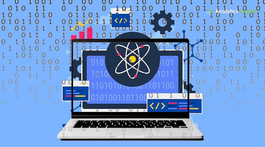 What Is an Algorithm? How Step-by-Step Logic Shapes Modern Life