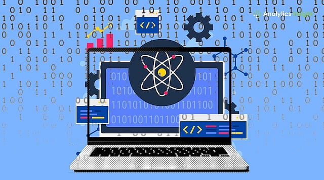We Are Algorithm What Is an Algorithm? How Step-by-Step Logic Shapes Modern Life