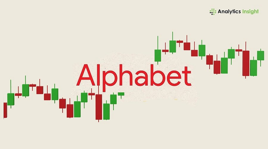 Alphabet Stock Analysis 2026: Is Google a Buy at $370 Near All-Time Highs?