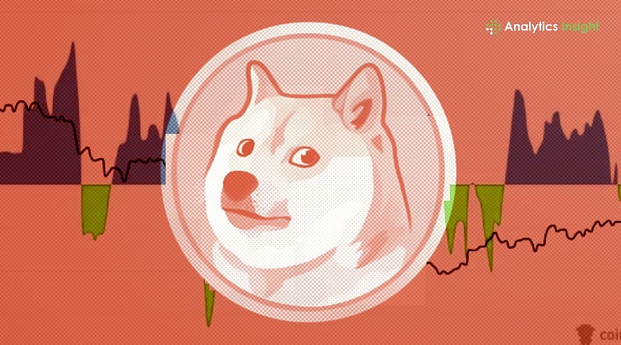 DOGE Bottom in Sight? 3 Strong Signals Suggest Dogecoin Could Rally Past $0.10