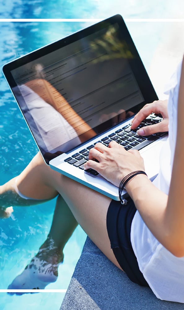Best Internship Platforms for Students