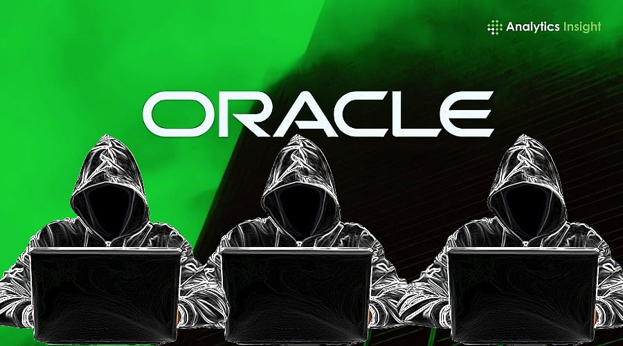 Massive Oracle PeopleSoft Hack: Hackers Claim 300 Instances Compromised ...