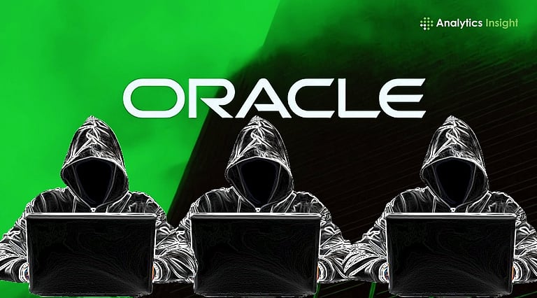 Massive Oracle PeopleSoft Hack: Hackers Claim 300 Instances Compromised ...