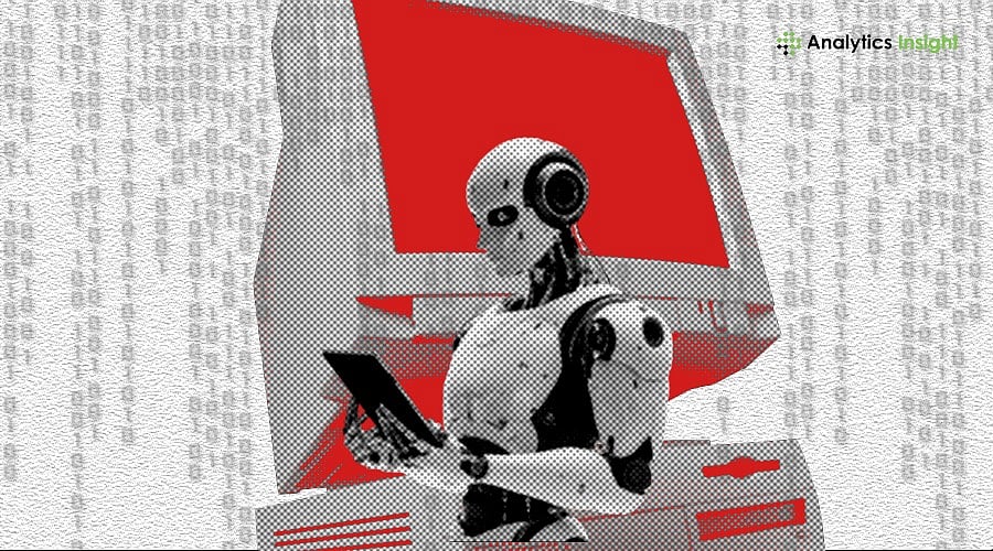 Best AI Coding Agents and Development Platforms in 2026